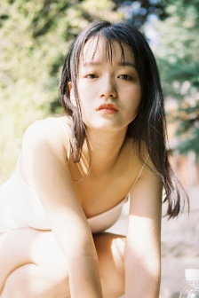 幸福额度电影免费观看