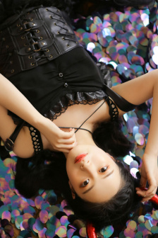 小蜜桃1