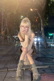 欲蛇