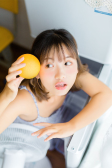 白咲舞