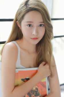 明星专题：西格妮·韦弗