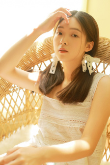 吸血鬼日记