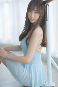 我和黑老大的365天